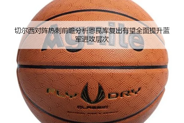 img_1783262263072_402_1_179.jpg