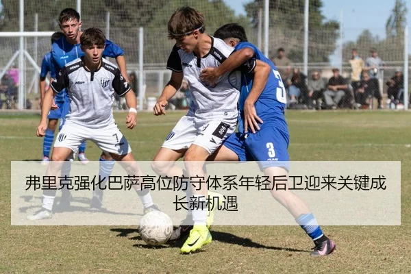 img_1783524855262_951_0_131.jpg